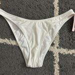 Victoria's Secret Swim Bottoms Photo 0