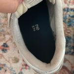 New Balance  Women’s 574 Sneakers Photo 5