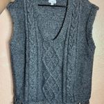 Olivia Sky vest Photo 0