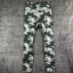 Gymshark Training Leggings Women’s M Photo 1