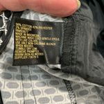 Worthington  Modern Fit Bermuda 12" Short Photo 2