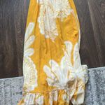 La Double J Super Smokin Hot Dress Size M Photo 6