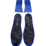 Rothy's Rothy’s The Original Slip On Sneaker Camo Size 8W Photo 1