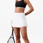 Athleta Athletes tennis skirt Photo 0