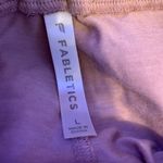 Fabletics Lounge Pants Photo 1
