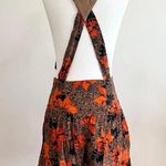 Tallow Brand Boho Overall Skirt size 4 Photo 2