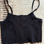 Kendall + Kylie Kendal & Kylie Tank Top Photo 2