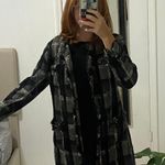 Jaclyn Smith Tweed Coat Photo 1