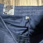 32 Degrees Heat 32 Degrees Men's Performance Jogger Pants, Size Large, Heather Navy Photo 2