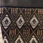 DV Wristlet long 10” wide 8” excellent condition see pictures Photo 3