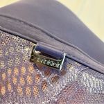 Calvin Klein  Lightly Lined Bralette Perfectly Fit Flex NO size tag Photo 6