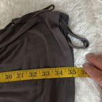 Old Navy Spaghetti String Top Sz Xl Photo 5