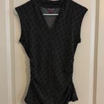 Vince Camuto  Blouse Photo 0