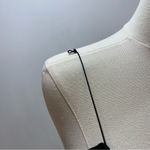 Free People Intimately Tank Photo 3