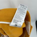 Dorothee Schumacher Urban Spirit Cropped Wide Photo 9