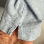 Whistles Pale Blue Emily Ultimate T Photo 5