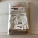 Shapermint All Day Every Day High Photo 3