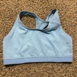 Nike  sports bra Photo 2