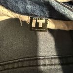 Versace Jeans Couture Vintage Denim Ittierre Jeans Size 31 Made in Italy Photo 7