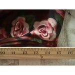 Majorelle NWT Revolve   Rocsi Front Tie Closure Ruffle Sheer Lightweight Blouse S Photo 5