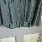 One Clothing Live Love Laugh High Low Tank Top Photo 3