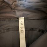 Lulu lemons Leggings With Pockets  Photo 2