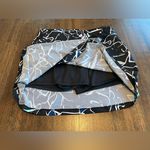 Callaway Skort - size Medium Photo 4