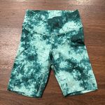 Old Navy  bike shorts Photo 0