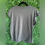 Disney - Blossom Dumbo The Flying Elephant - Graphic Shirt | Women’s XL - NWOT Photo 6