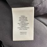 Eliza J Hunter Green Lace Bell Sleeve Short Dress size 2 V Neck NWT Photo 10