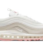 Nike air max 97 Photo 0