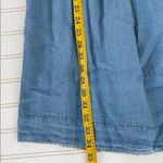 Rebecca Minkoff Cold Shoulder Dress XS Photo 9