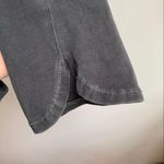 Anthropologie Saturday Sunday High Rise Leggings Photo 13