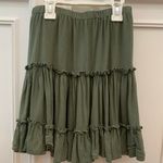 Princess Polly Skirt Photo 0