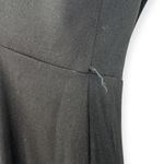 White by Vera Wang | 10 | Black V Photo 10