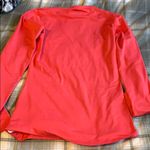 Under Armour cold gear Photo 3