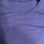 Lululemon Swiftly Relaxed Long Sleeve 2.0 Photo 2