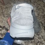 Hoka  Clifton L Suede ShoesBest Comfy New Hot Trend 2024 Fashion Men 13 Women 14 Photo 3