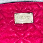 Betsey Johnson BETSY JOHNSON Cosmetic Bag NWOT π Photo 1