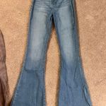 Western Jeans Size 27 Photo 0