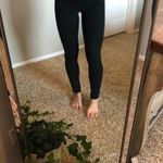 J.Crew Black 25 High Waisted Skinny Jeans  Photo 0