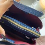 Marc Jacobs Purse Photo 4