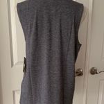 Under Armour Women's UA RECOVER™ Sleepwear Tank Photo 8