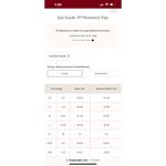 FP Movement X Hatch Womens Intercept Pullover Sweatshirt Black Size L Photo 9