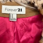 Forever 21 Women’s Jacket/blazer  Photo 1