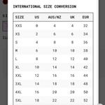 Princess Polly Shyla Mini Dress in Brown L/XL Photo 5