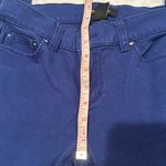 White House | Black Market  jeans size 4 Photo 4