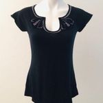 Banana Republic NWT.  shirt Photo 0