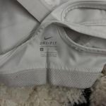 Nike Sports Bra Dri-Fit Women’s XS S Photo 2