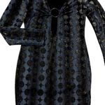 A3 Designs A3 Design Boutique Sext Fitted Dress!!! Photo 1